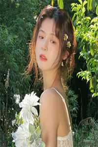 婆婆要整容成韩国女神