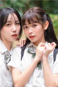 京爷别装了，小心追妻火葬场完整版