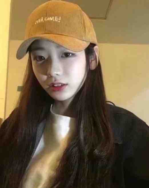 为了初恋，未婚妻任凭我命悬一线