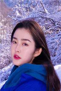纵情温柔,我被太子爷骗婚在线阅读