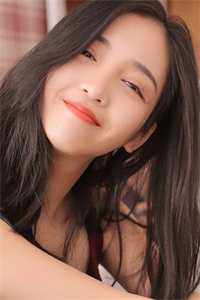 我投身支教后，妻子竟然提出离婚