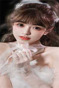 未婚妻抢走我的中奖彩票送前男友