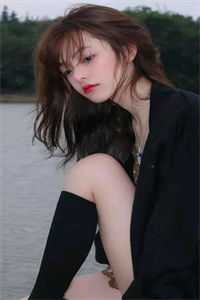 身为妖皇的他，被武神女儿镇杀了热门小说