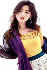 穿成死人女主我决定干翻全家