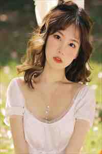 重生后我送老婆去给初恋生孩子