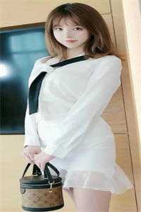 小说资助生抢我身份后，我杀疯了(婉婉付子默)