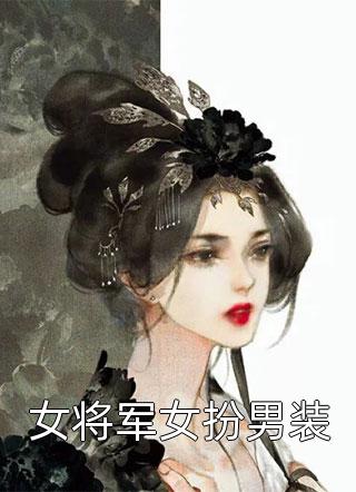 高铁上，捡了个女朋友