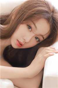 小说觉醒系统，我的闪婚老婆是福包(叶孤江怜儿)