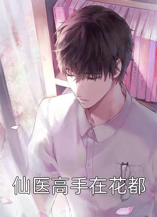 嫡长子被外室调包后，我笑了