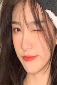 我金牌律师辞职后，老婆的公司垮了