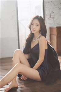 逃婚后，皇后娘娘想另嫁他人全文曲云和陆舟行