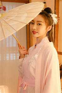 嚣张太子妃