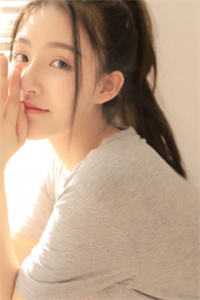 上离婚综艺后，他在风暴中翻红