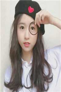 老婆带白月光参加女儿学校的亲子活动，还当众热吻全文许兮兮宋凌海