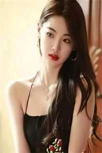 小说权道之夫人们太给力了(李静怡林皓)