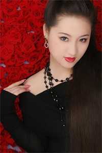 结婚当天，我和老公秘书双双流产