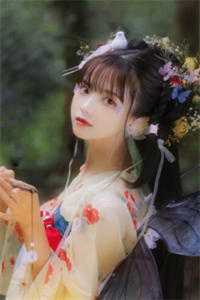 没有夫妻生活，老公勾搭上了初恋