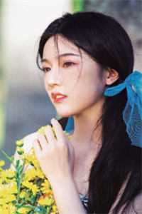 长大后，我必须为家里人做出牺牲