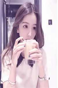 重生后，妻子主动找我结婚