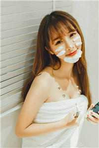 女儿惨死在婆家，我重生后婆家自食恶果