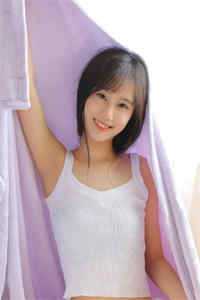 女儿变成了我的婆婆