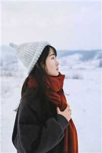 重生后，妻子主动找我结婚