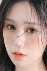女儿死后，我让妻子和她的白月光付出代价