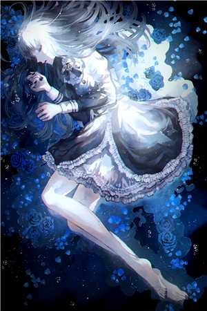 幻灵