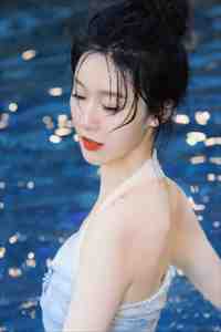 重生放手未婚夫追爱