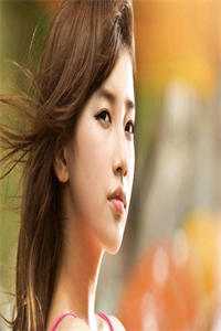 我在精神病院重生后