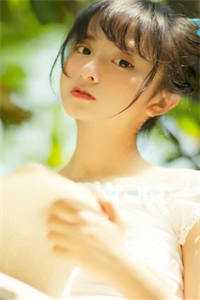 恶渊