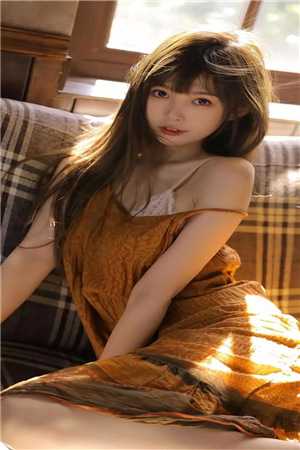 完结版小说萧萧雨生别离林子川秦嫣然
