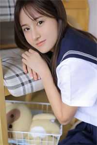 从废柴到修仙界传奇
