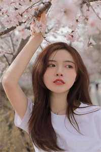 慕少私宠闪婚甜妻全集阅读