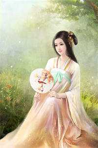 鉴宝鬼眼最新热门小说