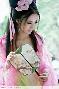 生死契阔，续缘来生