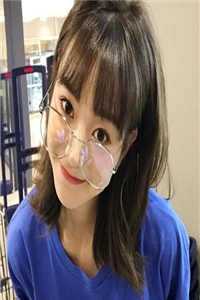 婚后重生，贺少宠妻成瘾苏溪贺翊川完结版小说