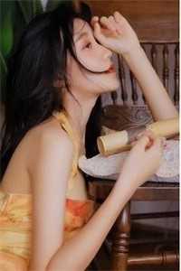 将门孤女做妾?小公爷红妆谋娶她全集