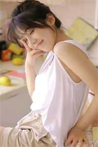 女状元