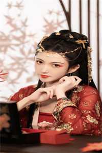重生后完美复仇