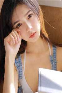妻子逃婚后，我下定决心选了她苏颜叶陵最新章节