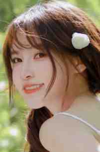 我替嫁后，白莲妹妹后悔死了完结版