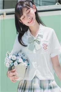 重生后，我手撕迷信婆婆
