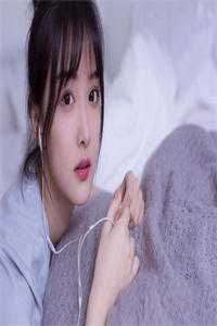 情深不及缘浅