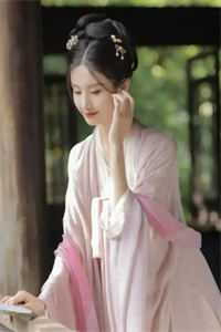 被抛弃后，我闪婚京圈大佬秦阮蒋厅南最新章节