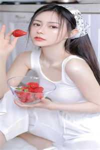医女穿越盛唐挚爱