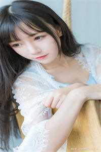 拜师门卫大爷，懵闺女逆袭董事长