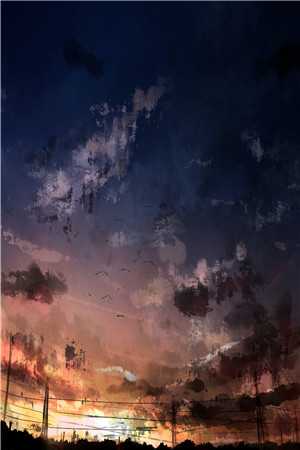 传奇舅爷3