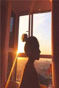 除夕夜老婆陪男发小一夜后，我觉醒了