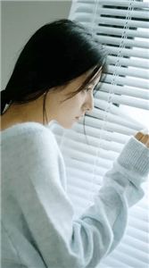 静村惊魂：禁忌背后的真相